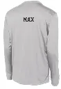 ST350LS-Silver-long-sleeve-back3-1-scaled (1).webp