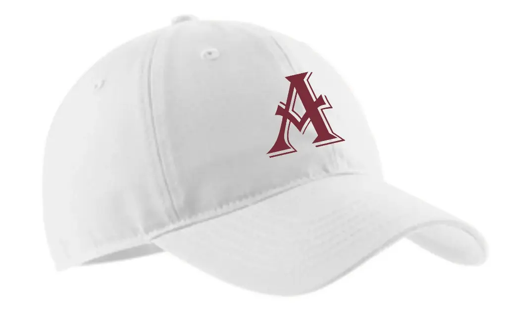 Atherton Hat CP96