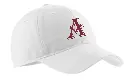Atherton Hat CP96