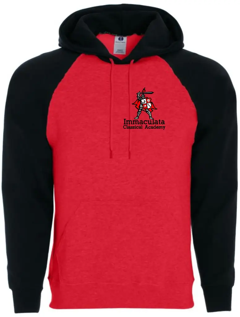 Immaculata Hoodie 229179