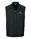 Baptist Louisville Lightweight Vest - CE703