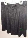 St Martha PE Shorts