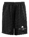 St Martha PE Shorts