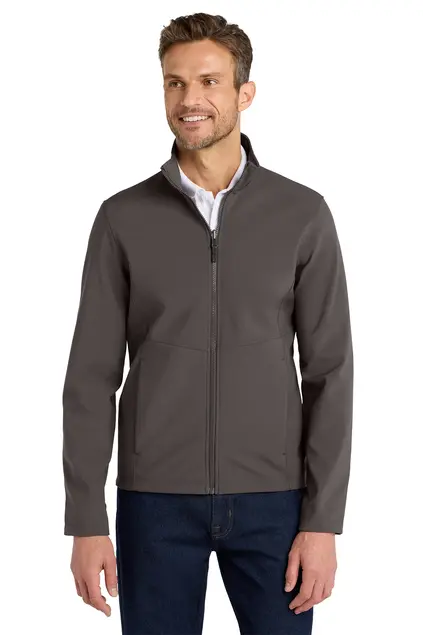 Westport Middle School Jacket