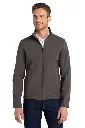 Westport Middle School Jacket