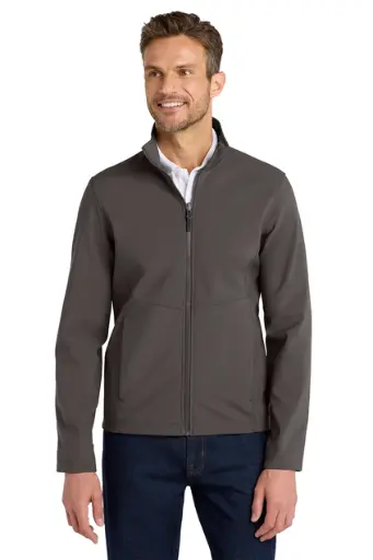 Westport Middle School Jacket