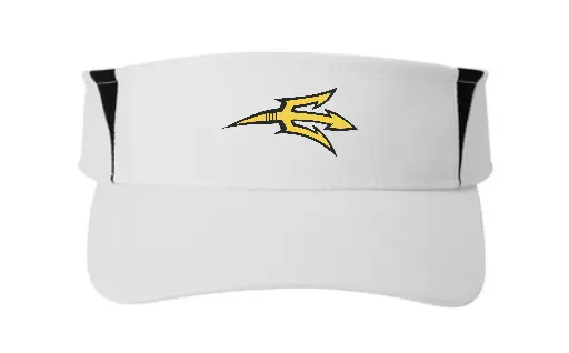 Triton Swim Visor - STC13