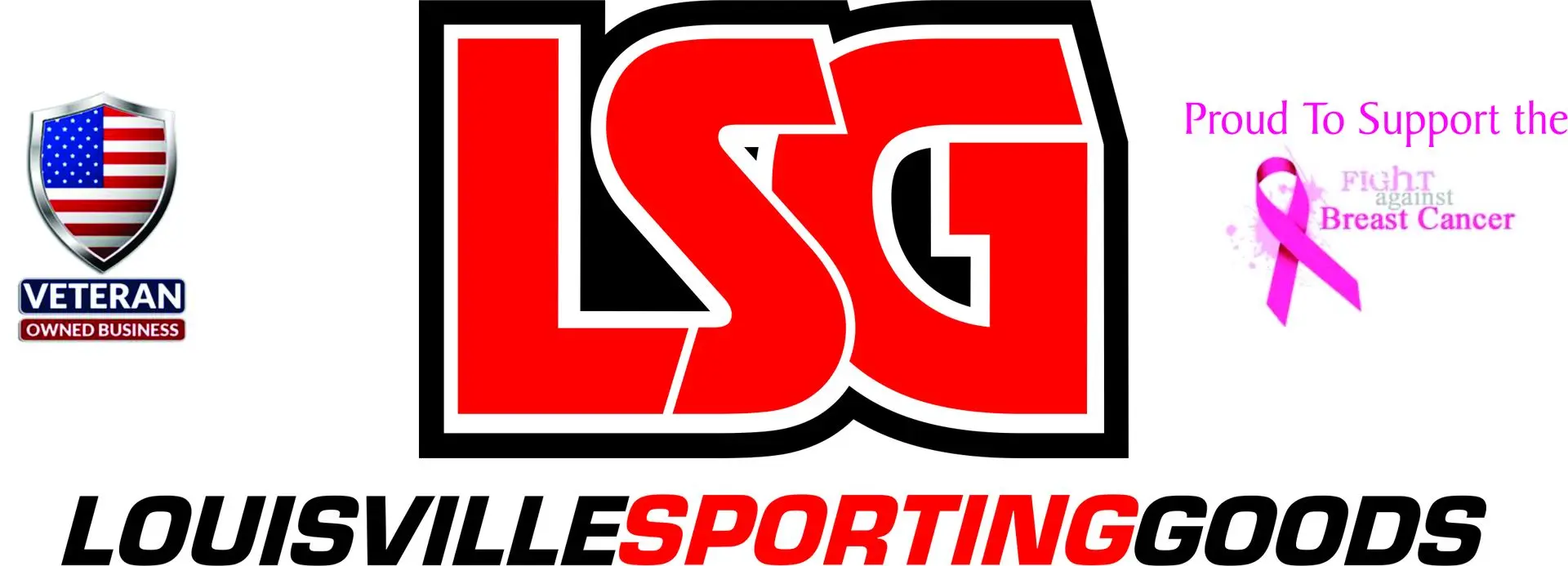 Manual MST | Louisville Sporting Goods